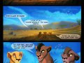 tlk_origins___page_11_by_tlk_ileana-d41pf09.jpg